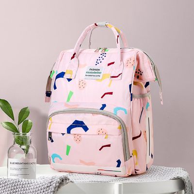 multifunctional Travelbag_img_0