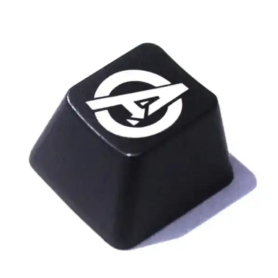 R4 ABS Backlit Keycaps- Single (1 Key)_img_2