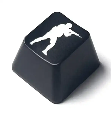 R4 ABS Backlit Keycaps- Single (1 Key)_img_4