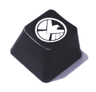 R4 ABS Backlit Keycaps- Single (1 Key)_img_8