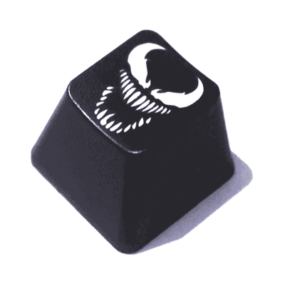 R4 ABS Backlit Keycaps- Single (1 Key)_img_10