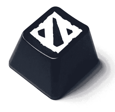 R4 ABS Backlit Keycaps- Single (1 Key)_img_11