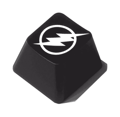 R4 ABS Backlit Keycaps- Single (1 Key)_img_12