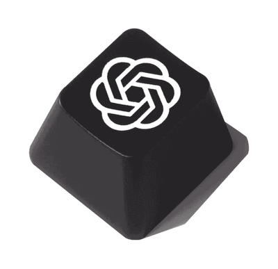 R4 ABS Backlit Keycaps- Single (1 Key)_img_14