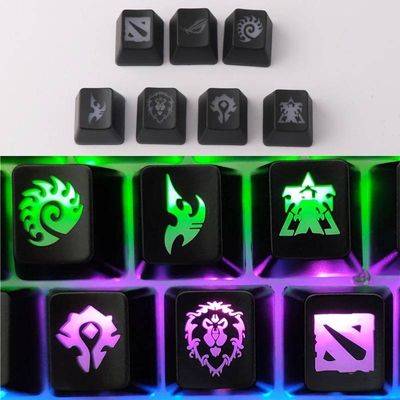 Dota R4 Backlit (6 Keys)_img_0