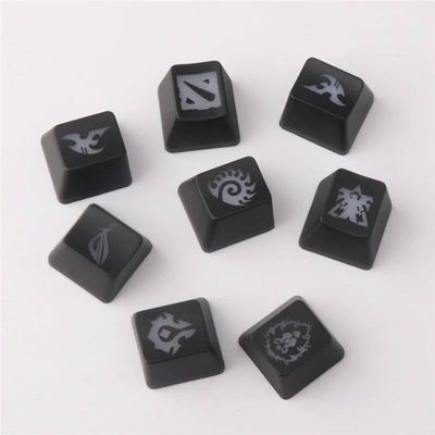 Dota R4 Backlit (6 Keys)_img_1