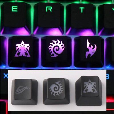 Dota R4 Backlit (6 Keys)_img_2