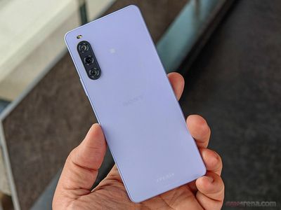 Sony Xperia 10 mark 5_img_3