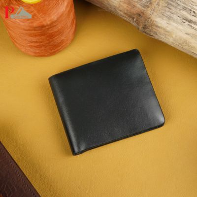 Bi Fold Black