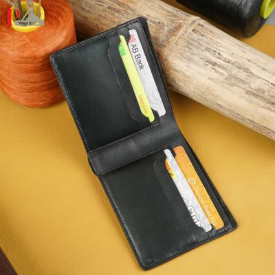 Bi Fold Black_img_1