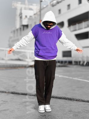 WHATEVER PURPLE_img_0