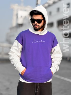 WHATEVER PURPLE_img_2