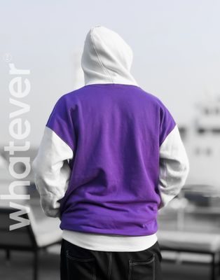 WHATEVER PURPLE_img_3