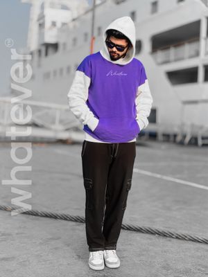 WHATEVER PURPLE_img_4