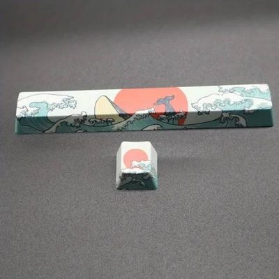 Coral Sea Spacebar Esc Combo (2 Key)_img_0