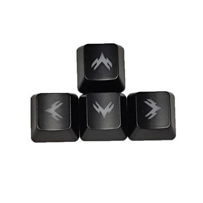Aurora Arrow Keys Set_img_2
