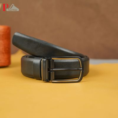 Premium Black Belt_img_0