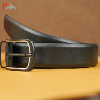 Premium Black Belt_img_1