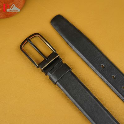 Premium Black Belt_img_2