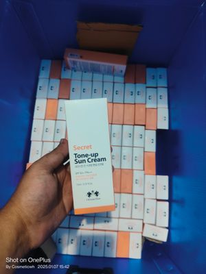 Secret Tone up Korean sunscreen_img_4
