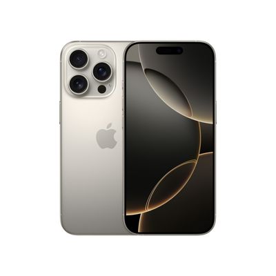 iPhone 16 Pro_img_1