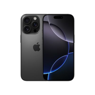 iPhone 16 Pro_img_2