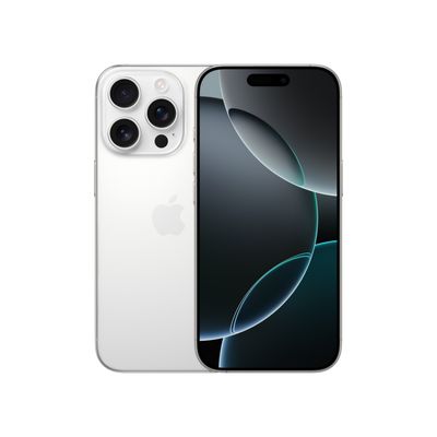 iPhone 16 Pro_img_3