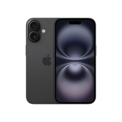 iPhone 16_img_3