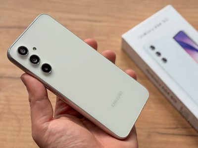 Samsung Galaxy A54 5G_img_3