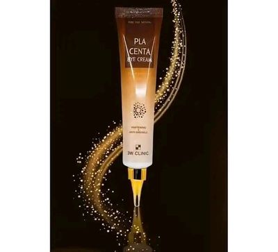 3w clinic Pla centa Eye cream_img_3