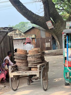 চপিং বোর্ড_img_15