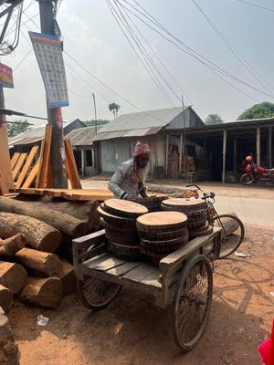 চপিং বোর্ড_img_16