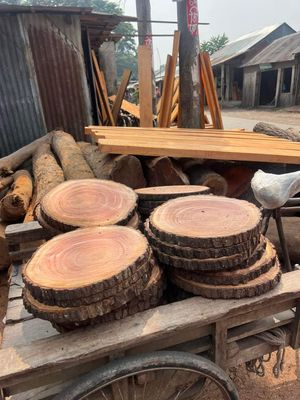 চপিং বোর্ড_img_17