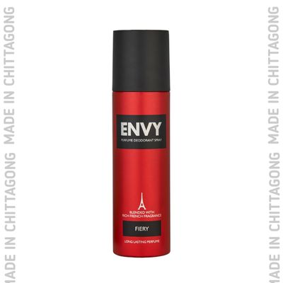 ENVY Fiery Deo -120ml_img_0