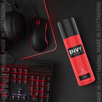 ENVY Fiery Deo -120ml_img_1