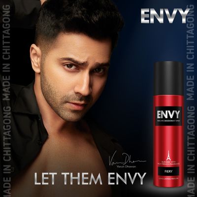 ENVY Fiery Deo -120ml_img_2