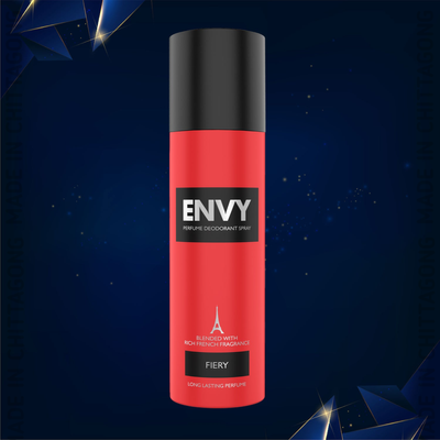 ENVY Fiery Deo -120ml_img_3