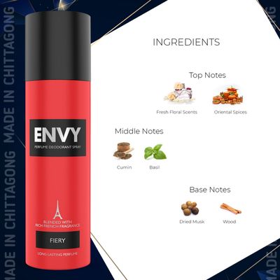 ENVY Fiery Deo -120ml_img_6