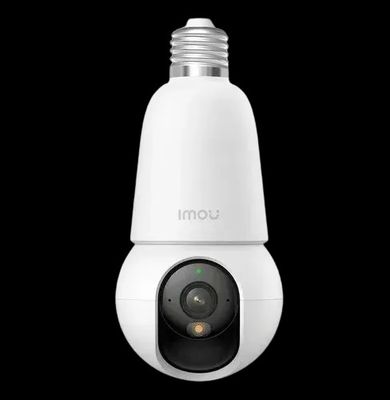 Imou IPC 5MP -K6C-5H1WEB_img_0