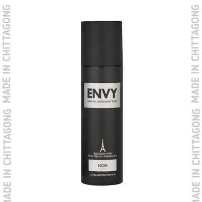 ENVY Noir Deo -120ml_img_0