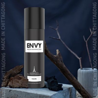 ENVY Noir Deo -120ml_img_1