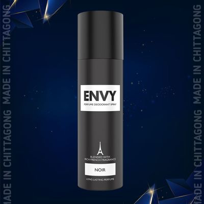 ENVY Noir Deo -120ml_img_2