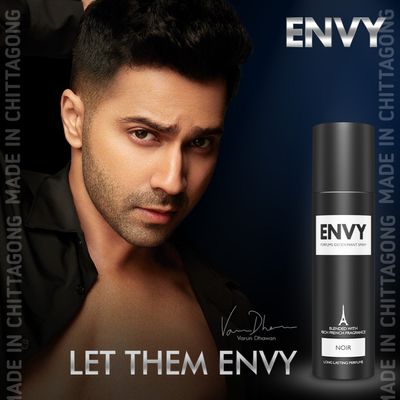 ENVY Noir Deo -120ml_img_4