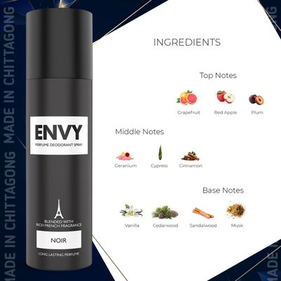 ENVY Noir Deo -120ml_img_5