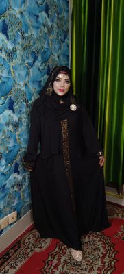 Black Party borka_img_0