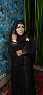 Black Party borka_img_2