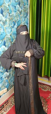 Black Party borka_img_4
