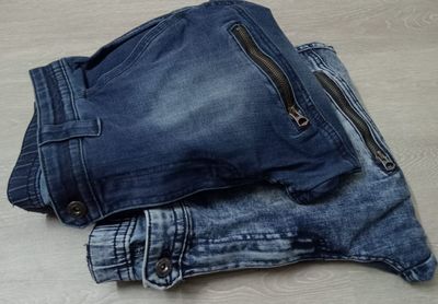 Mens Premium quality cargo long pant_img_8