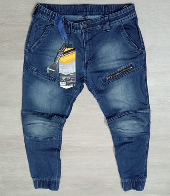 Mens Premium quality cargo long pant_img_9