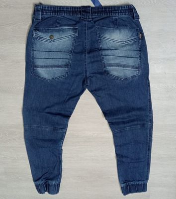 Mens Premium quality cargo long pant_img_10